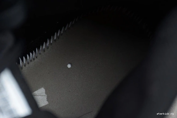 High the 'Pass AQ7476-016 AQ7476-016 Air Jordan 1 Torch' 1025